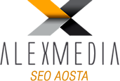 Realizzazione siti web