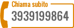 Chiama ora Consulente Esperto Seo