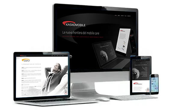 Creazione siti web ottimizzati Seo Saint-Vincent